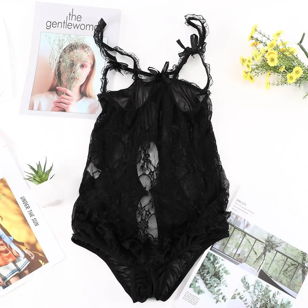 

Сексуальное нижнее белье, стринги, стринги, нижнее белье Babydoll