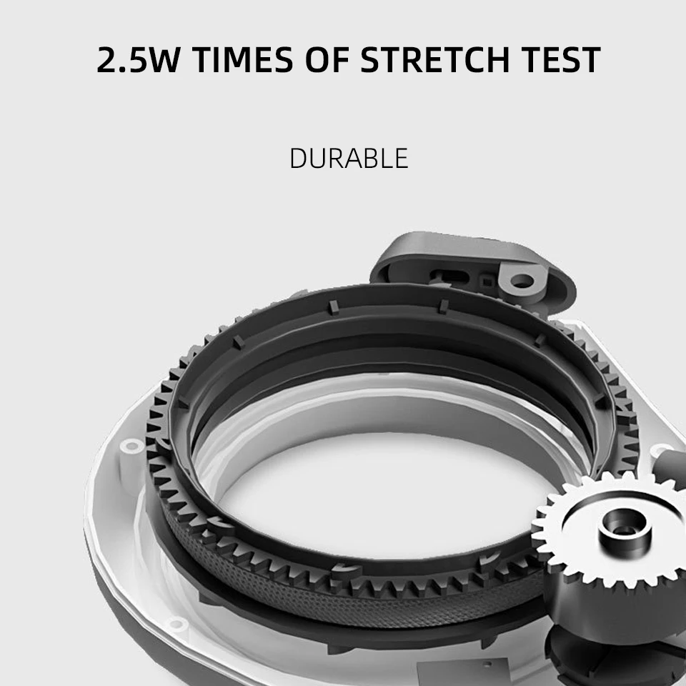 3M  ڵ   , ݷ ,    ߿ LED    , ü ݷ ǰ