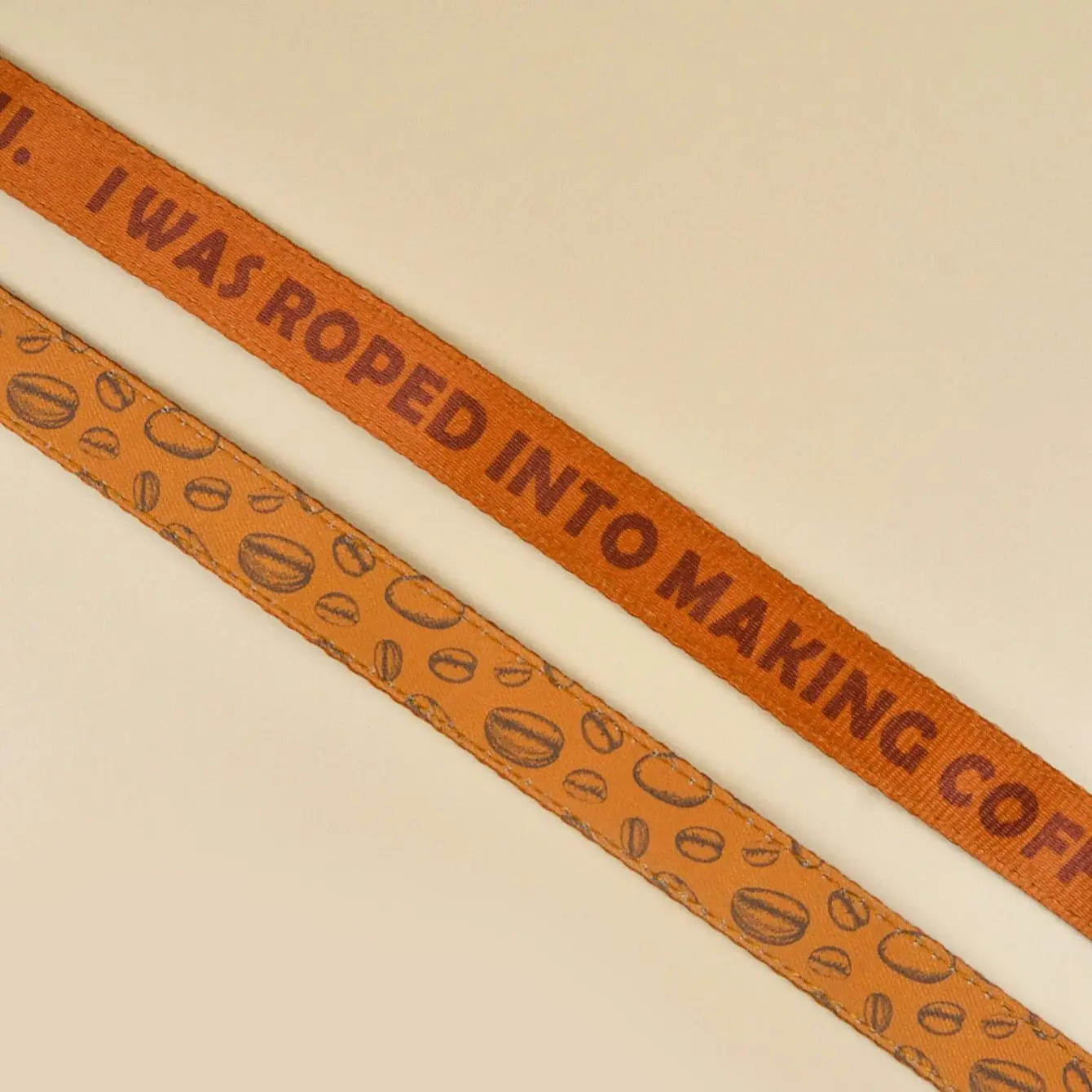 Valentine's Day and New Year Gifts Dog Collar Double Sided Printed Pet And Cat Collar for Medium and Small Dog dog collar pet collar
