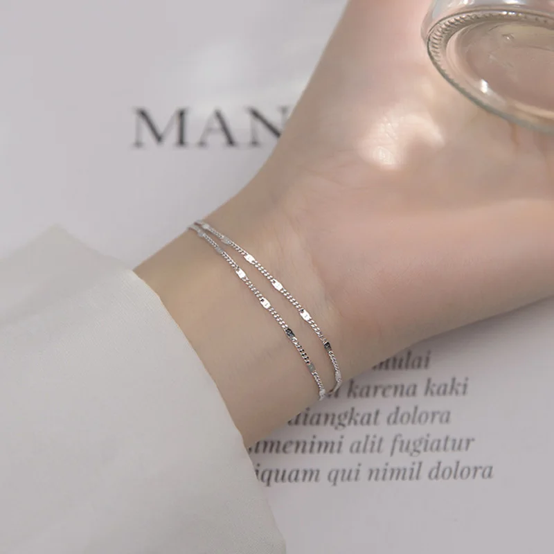 Trustdavis    м   ü ̾    S925   DA199