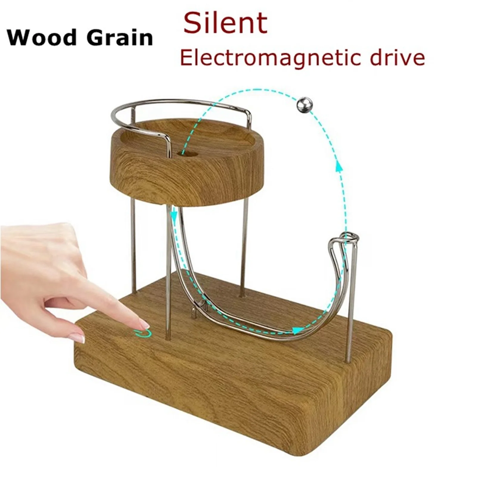 Slide image c2c38310d47f4e1a86753c77d7256a64