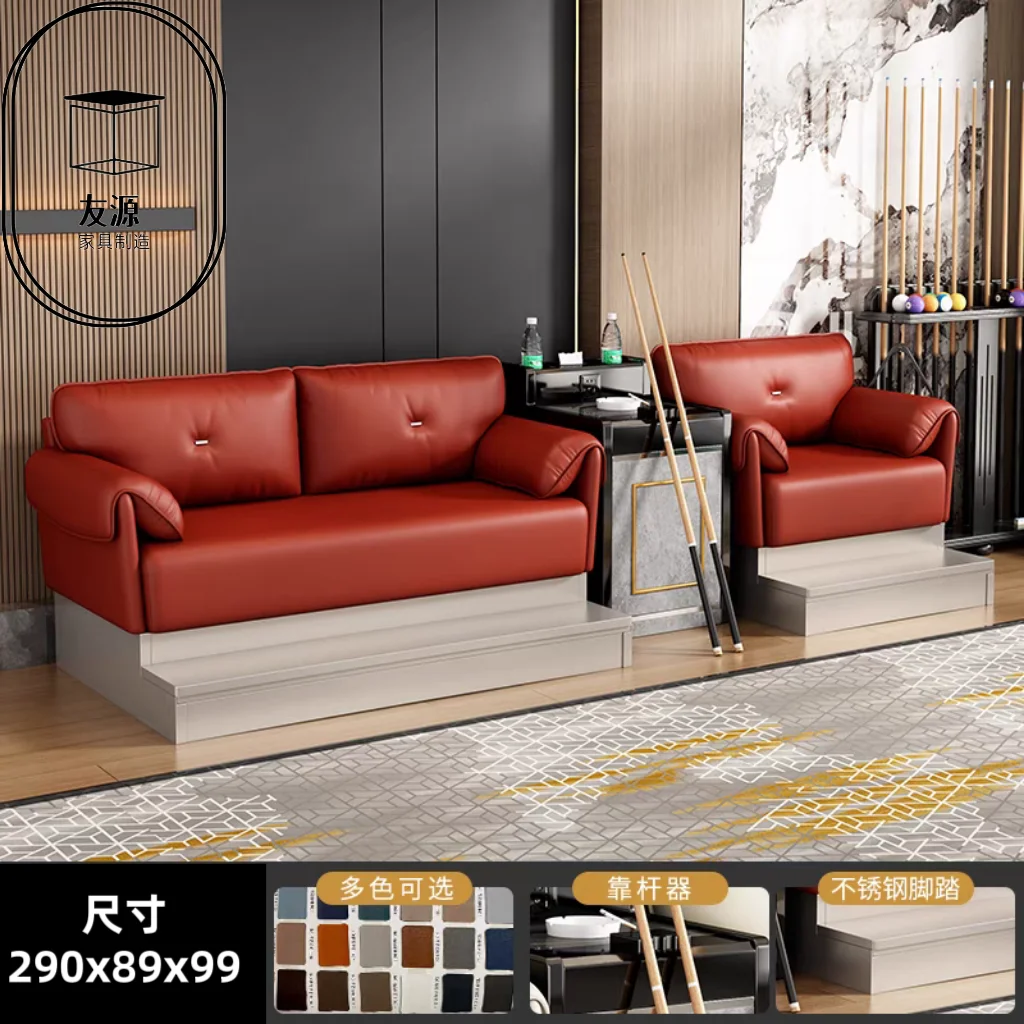1 2 coffee table