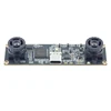 1MP USB3.0 Dual Camera Module For 3D Device 1