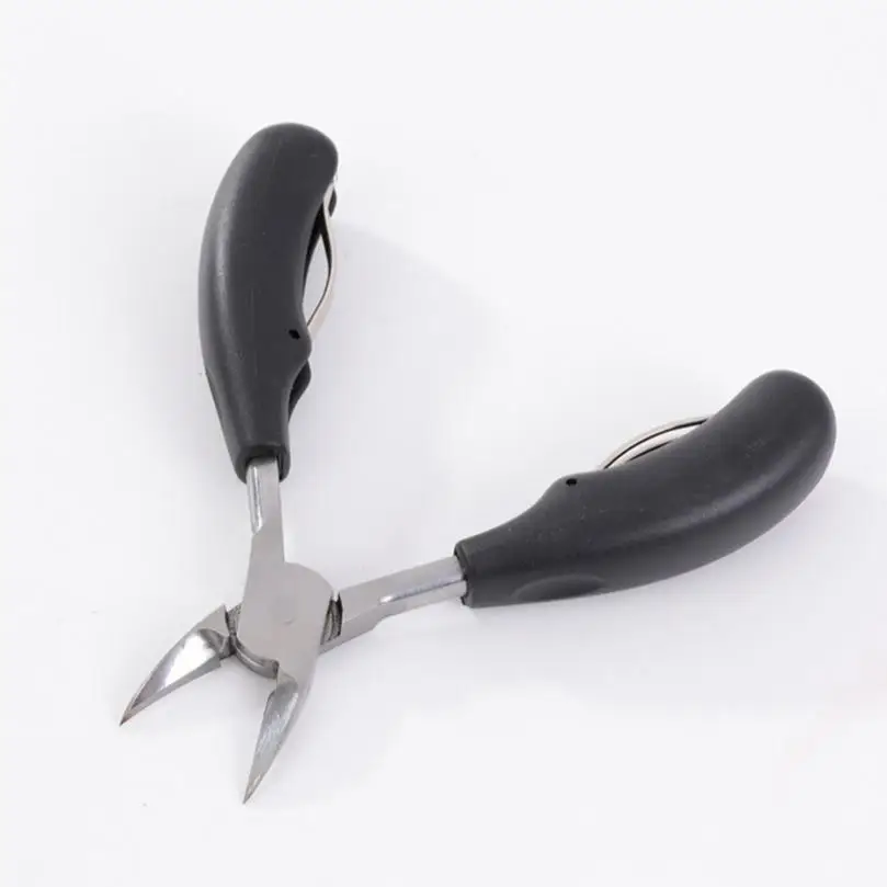 

Convenient Durable Stainless Steel Eagle Mouth Plier