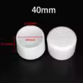 40mm