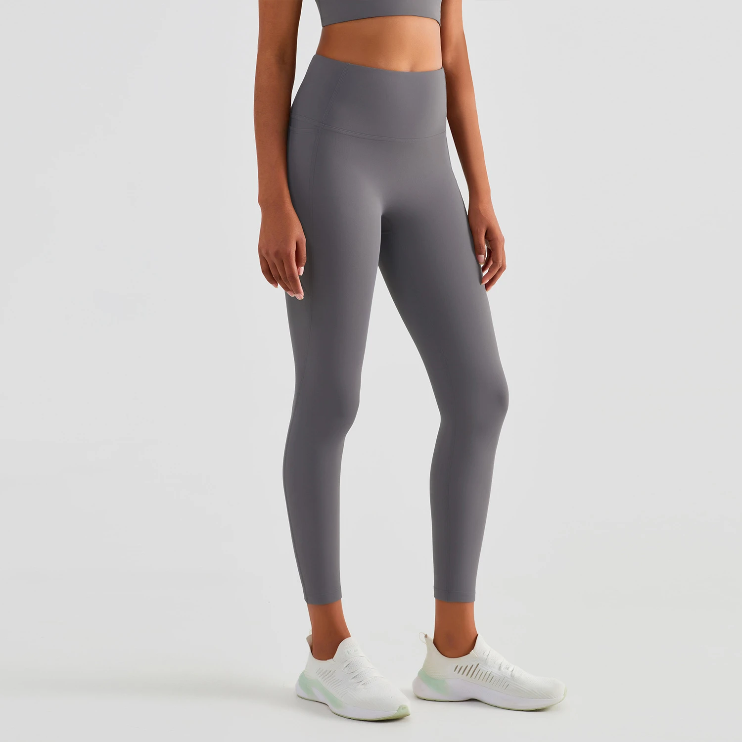 Womens Warm Yoga Pants
