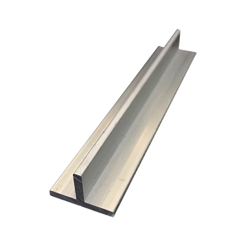 Aluminium T Profile Tee Bar Section Many Sizes Aluminum Alloy Rod Strip AliExpress