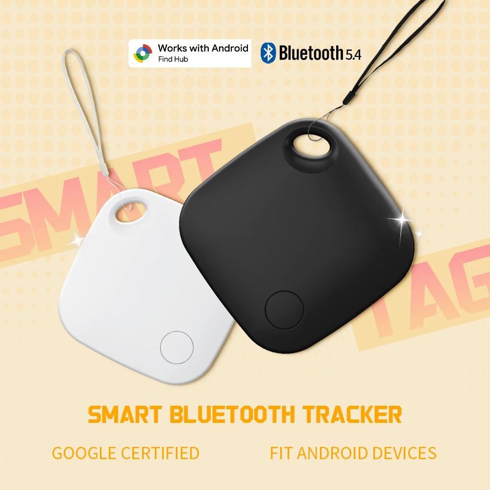 App App: The Ultimate Guide to Smart Activity Trackers for Android ...