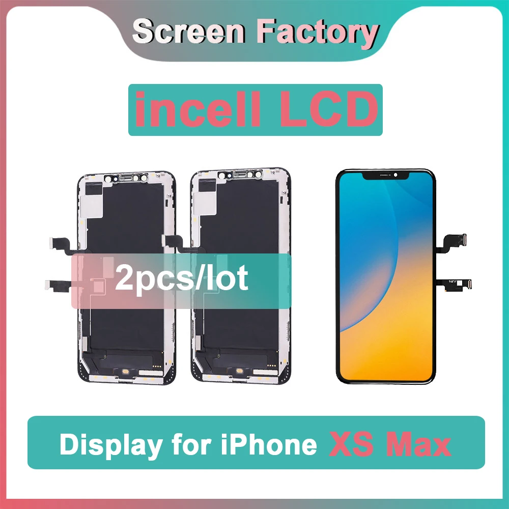 XS Max