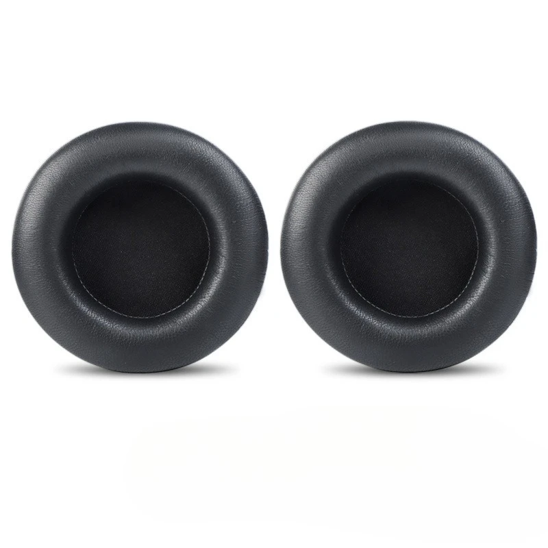 For Steelseries Siberia V1 V2 V3 200 Headset Sponge Cushion Earbud Cover Headphone Replacement Foam Earpads Headband Pads