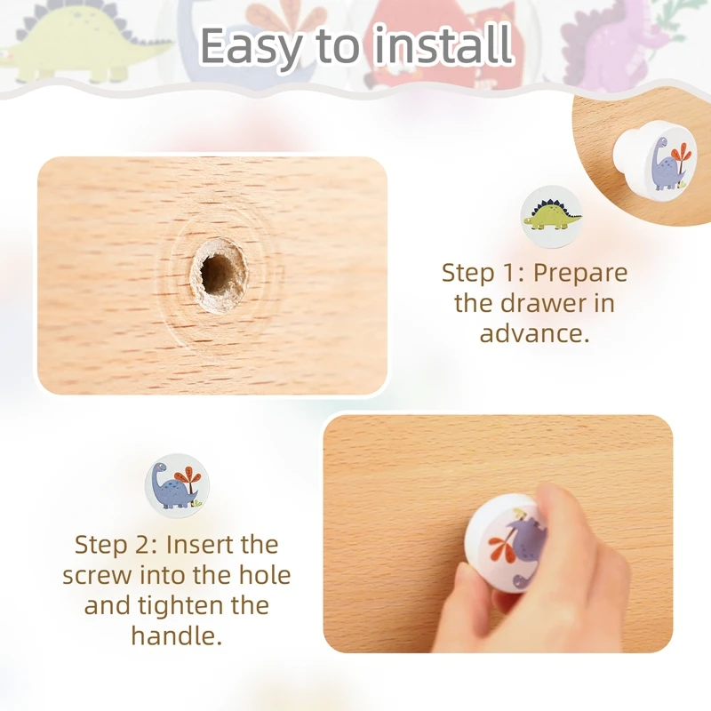 Slide image 38b59698c5bd499693b728aeaa0cd8a4