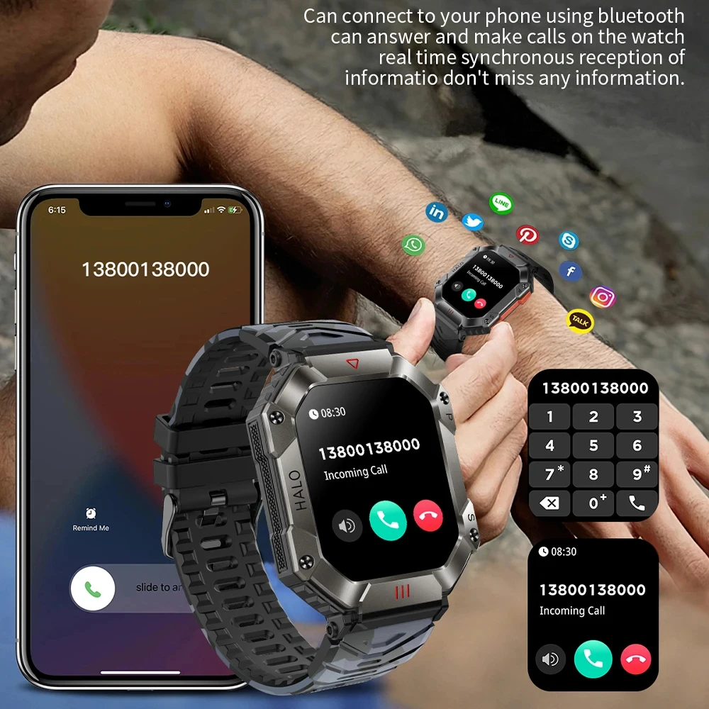  Ʈ ġ ȵ̵ IOS ƮϽ ð, Ip68   ǰ , AI   ȭ Ʈġ