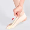 1PC Big Toe Bunion Corrector Adjustable Orthopedic Socks Toes Separator Pain Relief Hallux Valgus Feet Protector Foot Care Tools 3