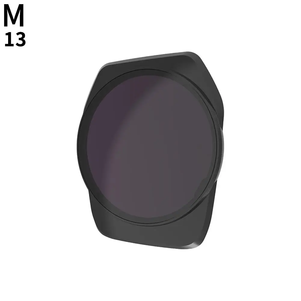 ND64PL