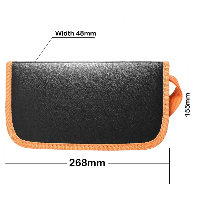  ÷  ٸ Ʈ,  跮   ּ  ö̾, Ʈ  LCD , ޴  , 60W