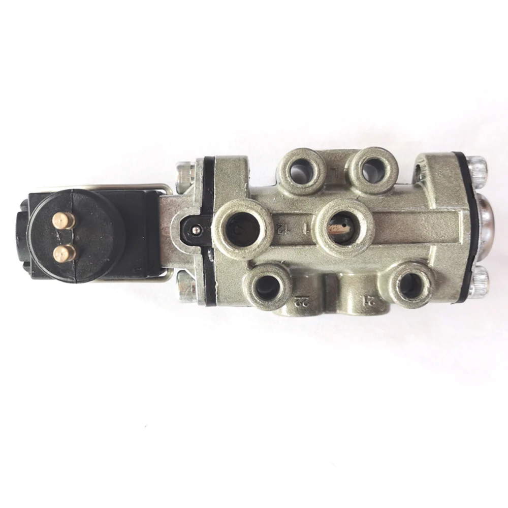 Sanaさま専用 OE: 1488083 1334037 1423566 1408080 Truck GEARBOX RANGE