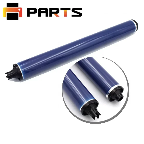 Japan Fuji Long OPC Drum For Xerox Color 550 560 700 570 C60 C70 J75 DocuColor 240 242 250 252 260 WorkCentre 7655 7665 7675