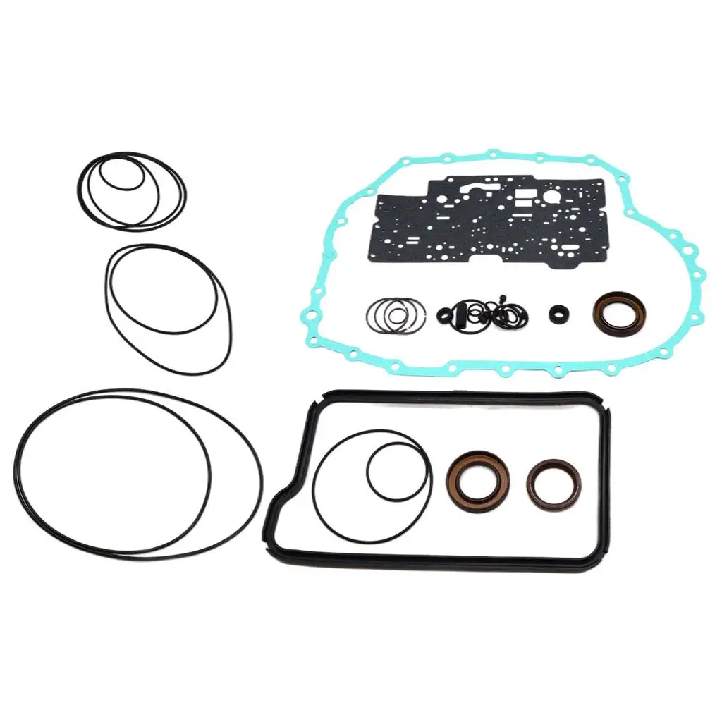 

Car Transmission Repair Kit 4HP16 Direct Replaces B192820A Zf4HP16 Fit for Suzuki MPV Premium Professional High Performance