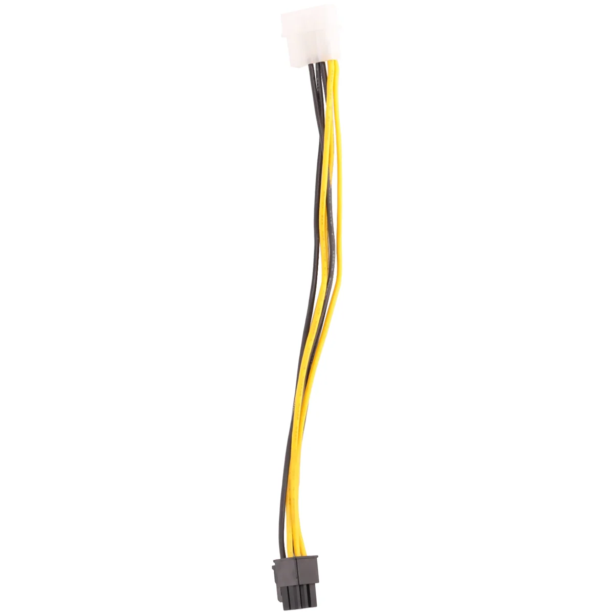 네트워크 카드 그래픽 비디오 카드 캡처 카드용 슬롯 어댑터 보드, Gen4 2 포트, SlimSAS 8I X2 to PCIE 4.0 X16