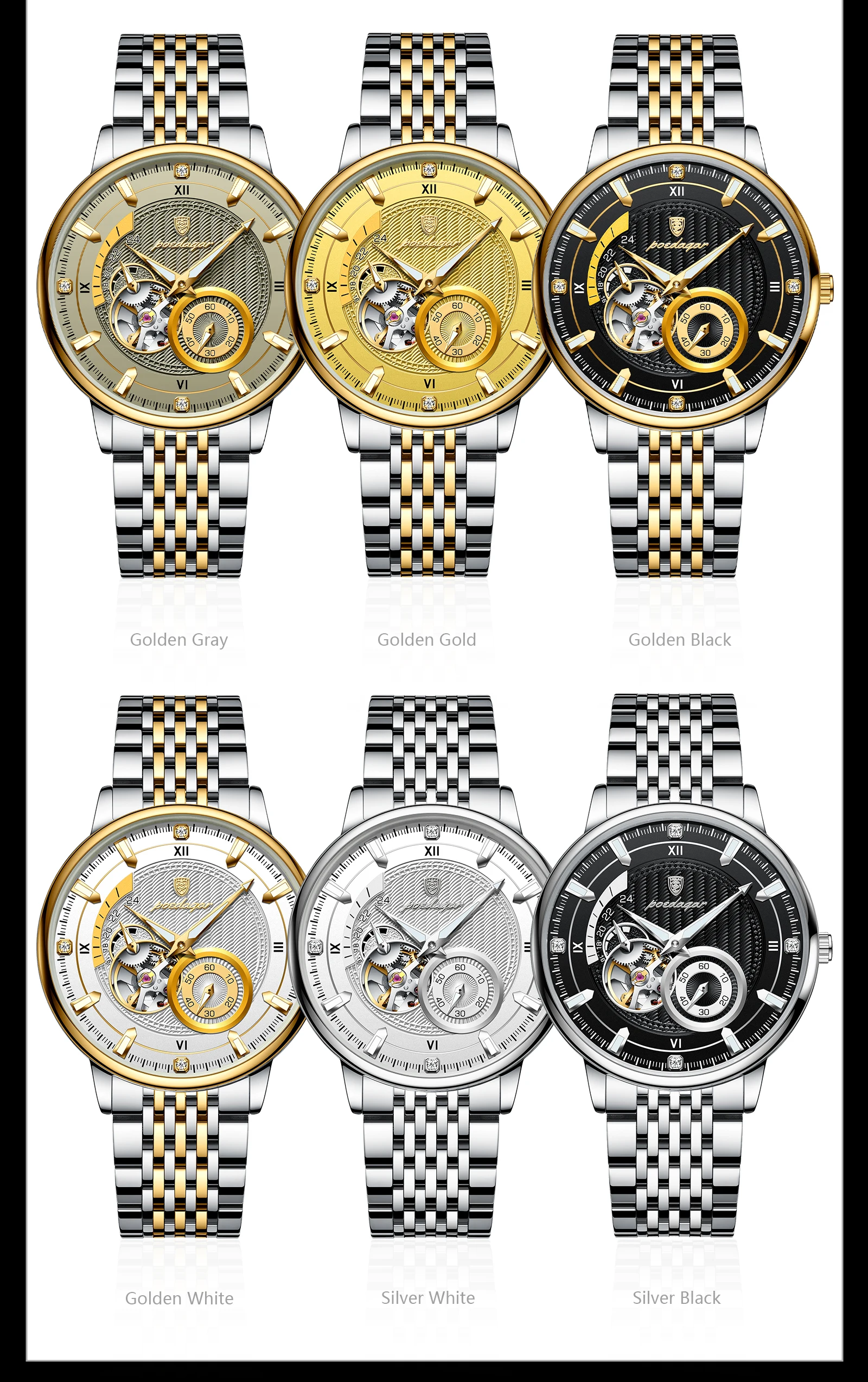 Sf9e2fcc5c5514efb86f6313c2bc52be3V.jpg