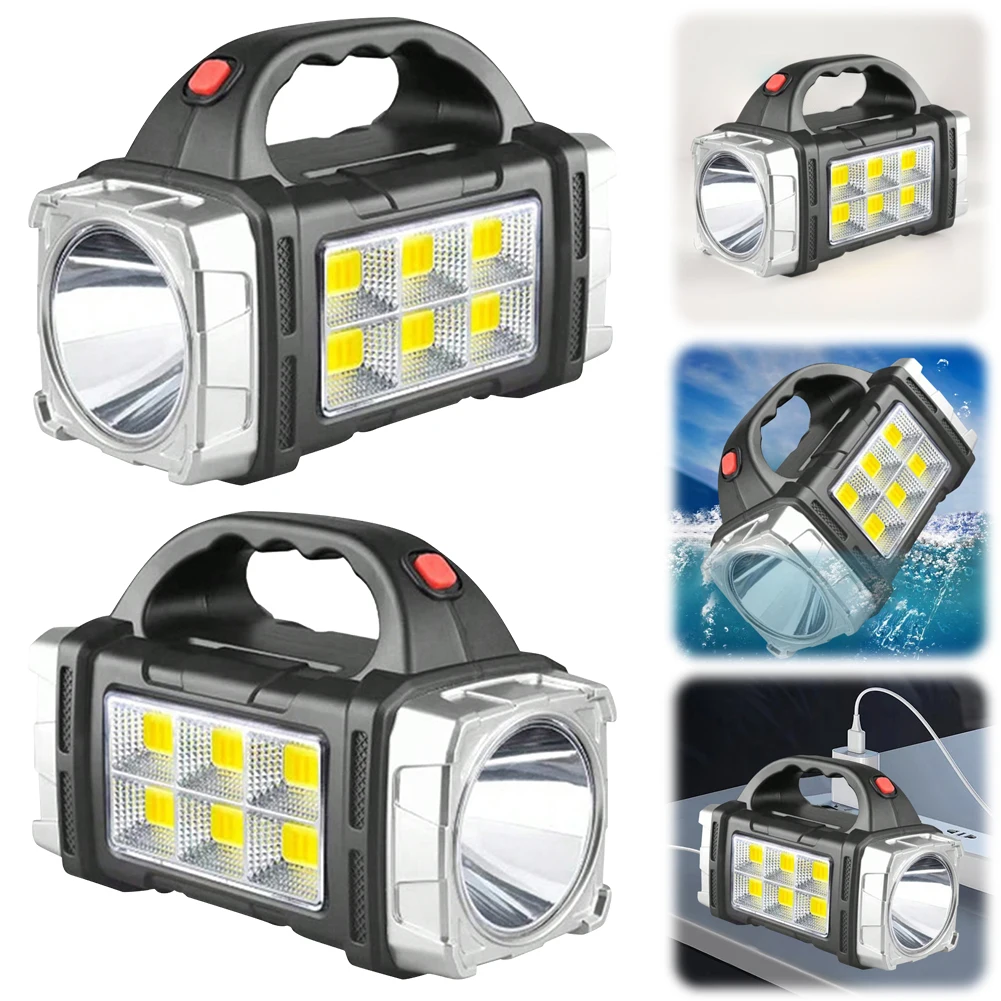 Slide image 4fe296d903784119ab026990a5e34d80