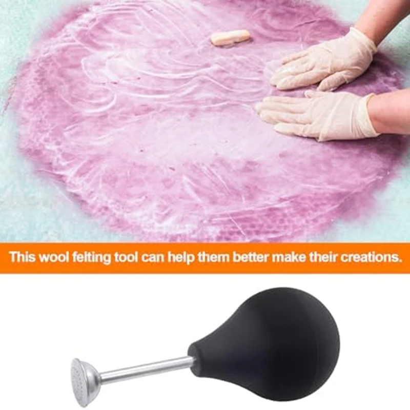 �� �극���� ���� ��Ʈ ������Ŭ��, ���ÿ� �� ������Ŭ��, ���� ��Ʈ �� ������Ŭ�� ��ǰ