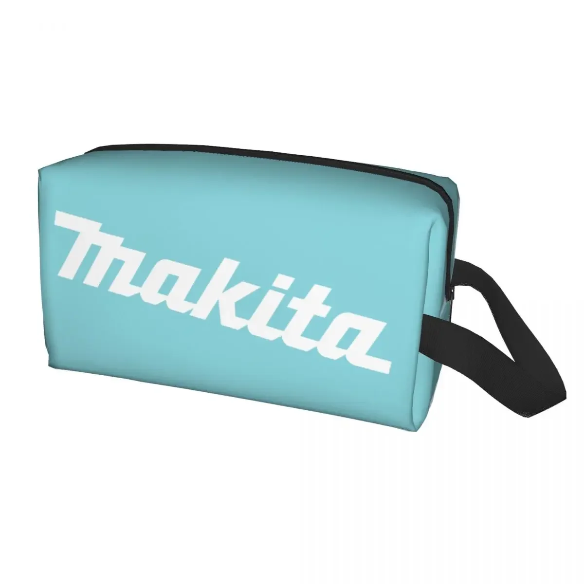 

Милая дорожная косметичка Makitas, женская косметичка, косметичка для хранения красоты