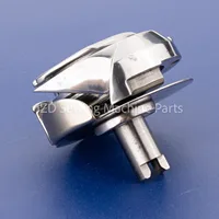 HPF345 KRT345G 91-014192-91 9101419291 Rotary Hook for PFAFF 341 342 343 344 345 346 347 353 354 Sewing Machines