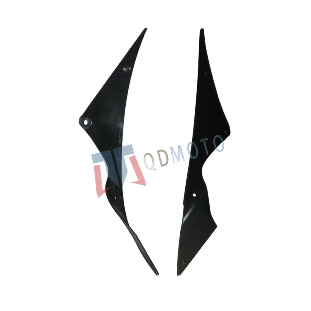 

Обтекатель для мотоцикла Yamaha YZF-R6 2003 2004 2005, левый и правый внутренний обтекатель из АБС-пластика R 6 03-05