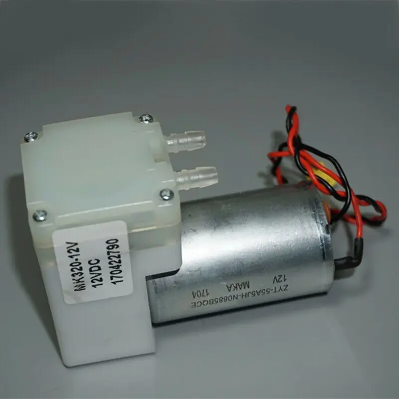 de alta pressao mini 555 bomba 04