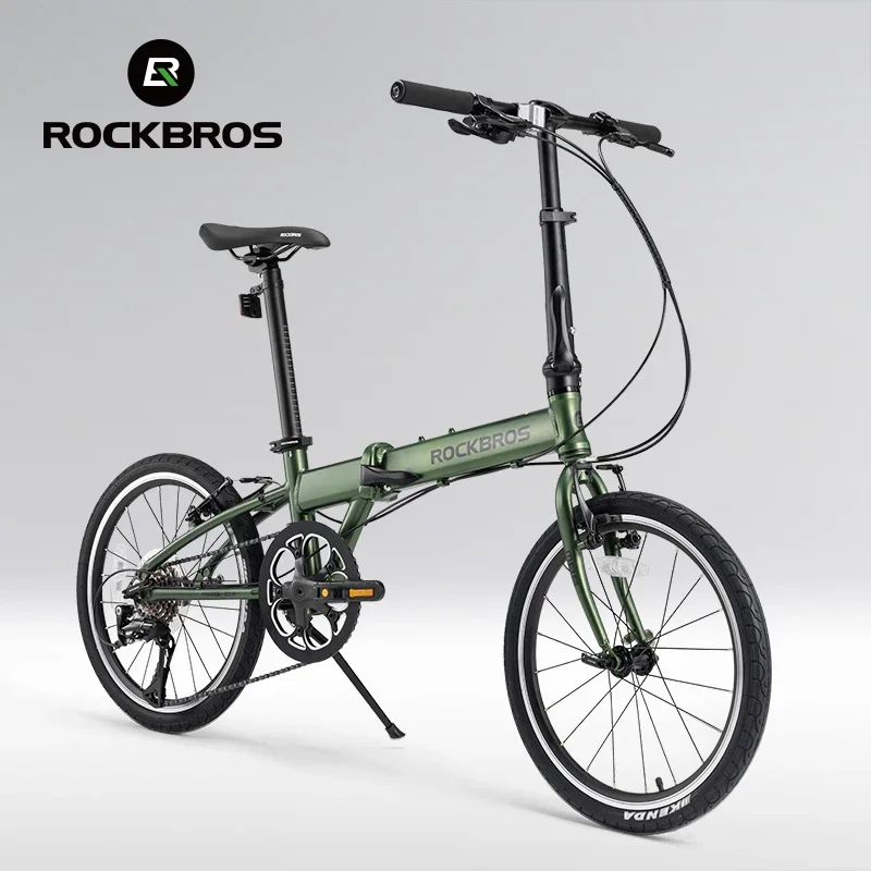 折りたたみ自転車 20インチ Amazon | J-TANXJ 自転車 折りたたみ自転車 20インチ 7段変速 高