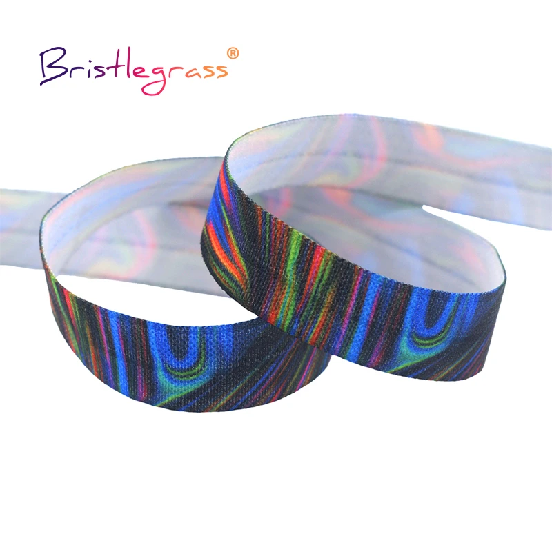Slide image bd0079838d9c49f6a23023043e05ccfa