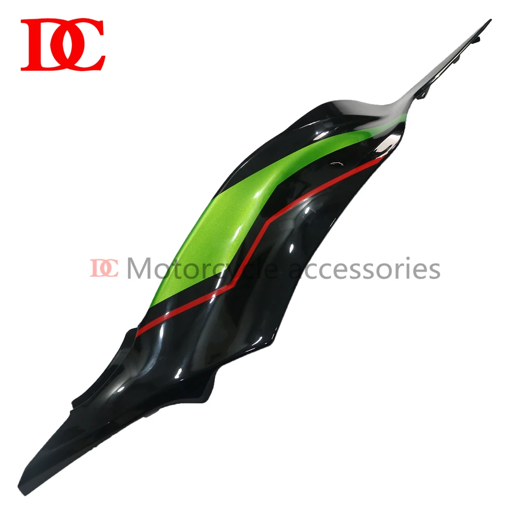 Tank Side Fairing Insulation Plate for Kawasaki ZX-6R zx-6r 636 