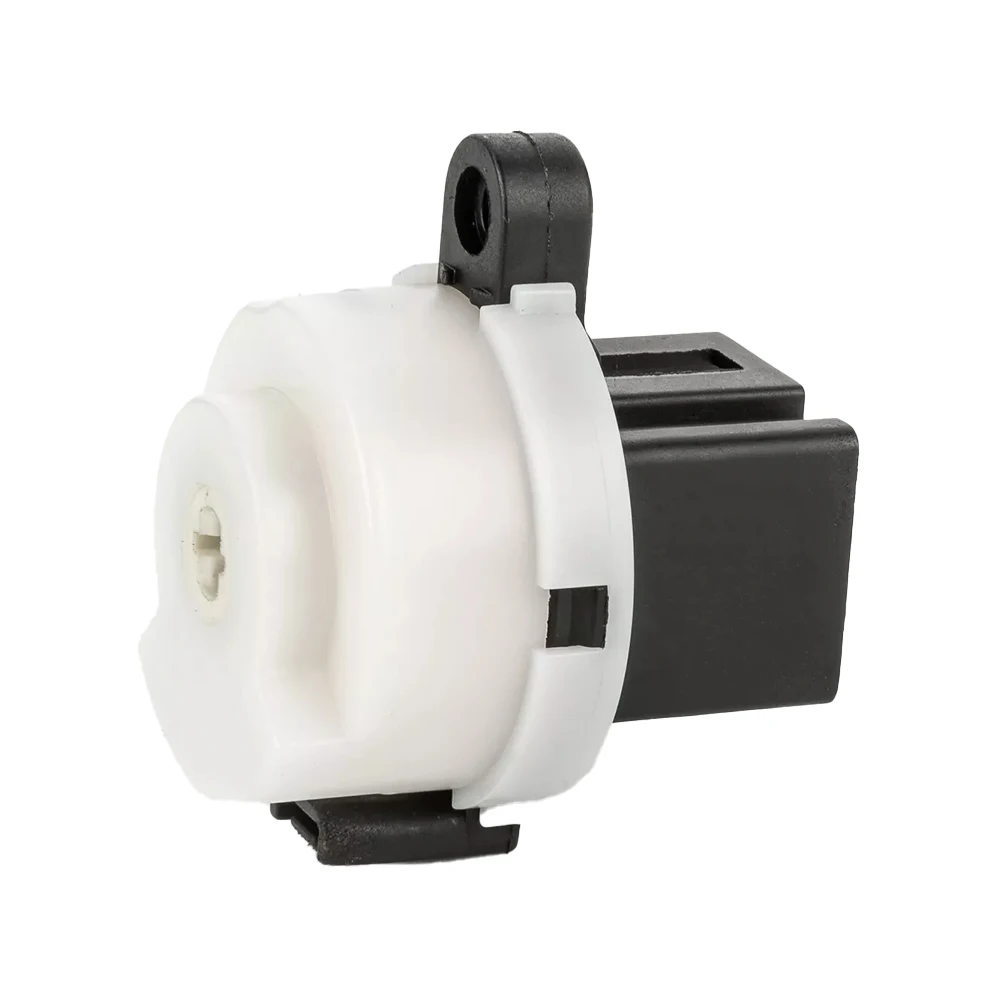 Ignition Starter Switch 2M3411572AA  4429612 Replace for Ford Ranger 02-12