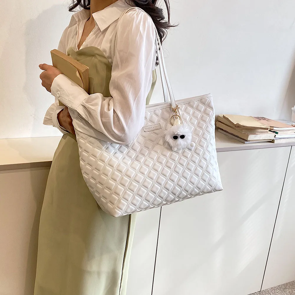 ������ �ܻ� �����, ��뷮 PU ���̾Ƹ�� ���� ȣ����, ���Ʈ ����, ĳ�־� ��Ʈ �ڵ�� ������ ���ι�