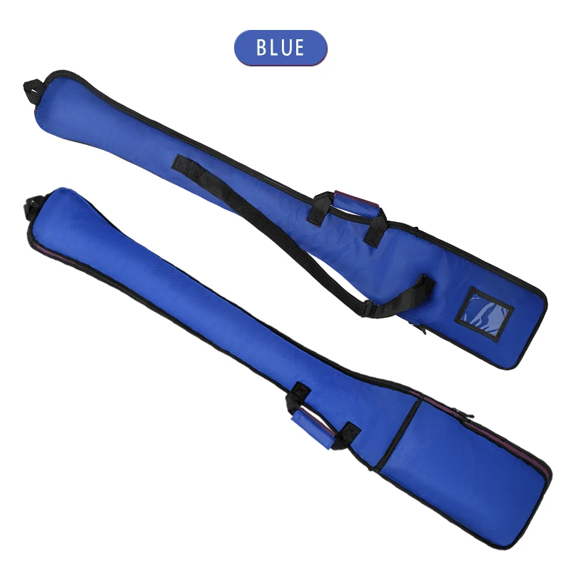 Durable Paddle Storage and Protection Bag for Water Sports Enthusiasts