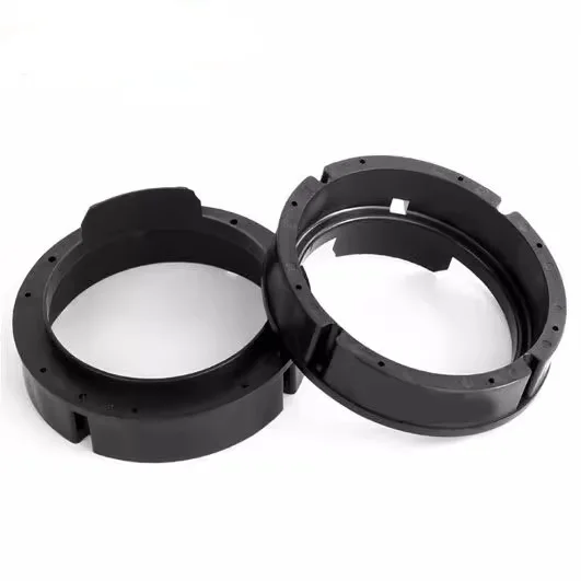 Car front rear door Bass Speaker Horn Mat Wire Cable Adapter waterproof vw t-roc t-cross troc tcross id6 id3 id4