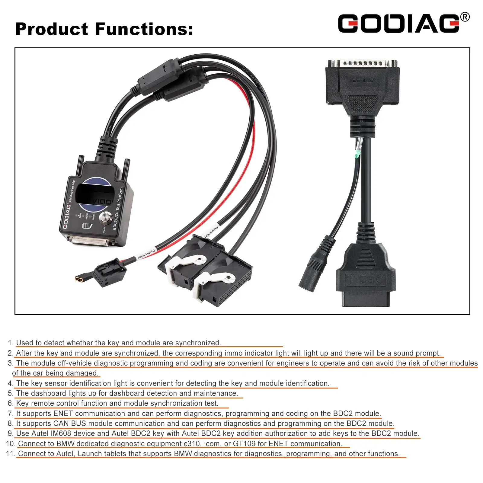 Sf9e3792ad74046938315da0eb939420cg