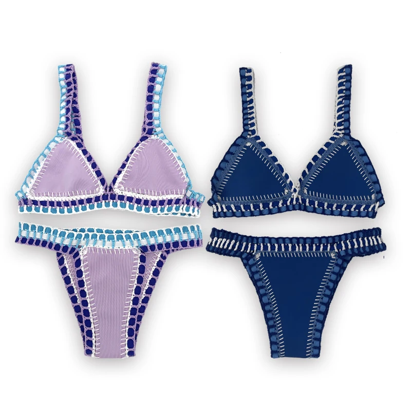 bikinis-2022-women-sexy-elastic-swimsuit-comfortable-and-soft-fit-handmade-crochet-tankini-summer-new-arrivals