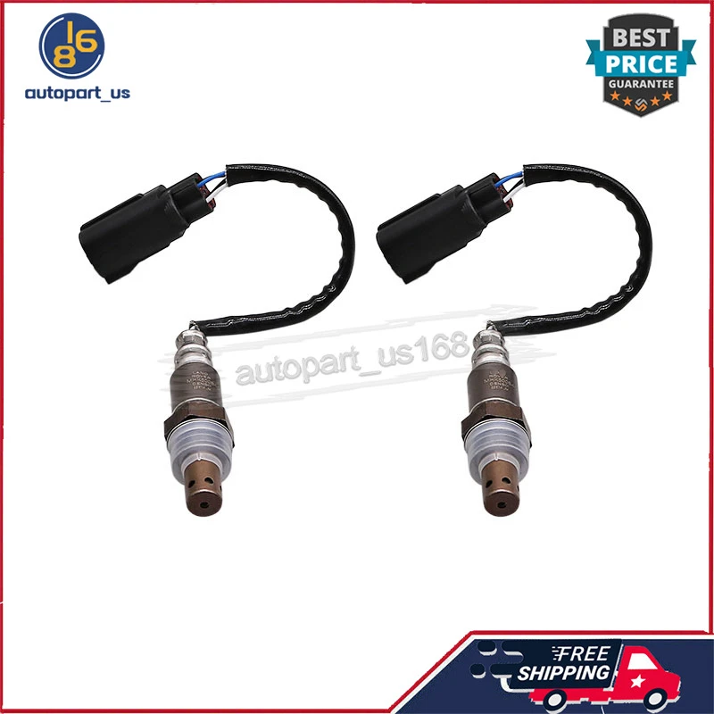 ι LR3 2005-2009 Ʈ  O2  234-9075, 4.0L 4.4L ι ι  2006-2009 4.2L 4.4L