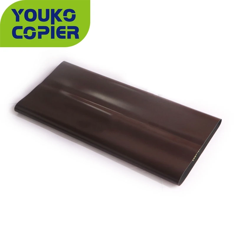

FC8-7160-000 Original/High quality transfer belt for Canon iR ADV 6055 6065 6075 6255 6265 6275 6555i 6565i 6575i ITB Belt