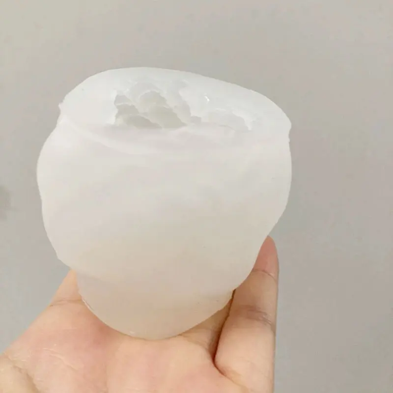 DIY   к Ǹ        к  Ʒθ ׶  3D    ռ к 