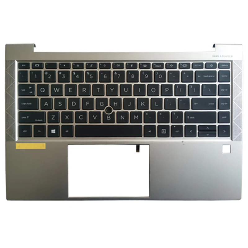 computador e escritório