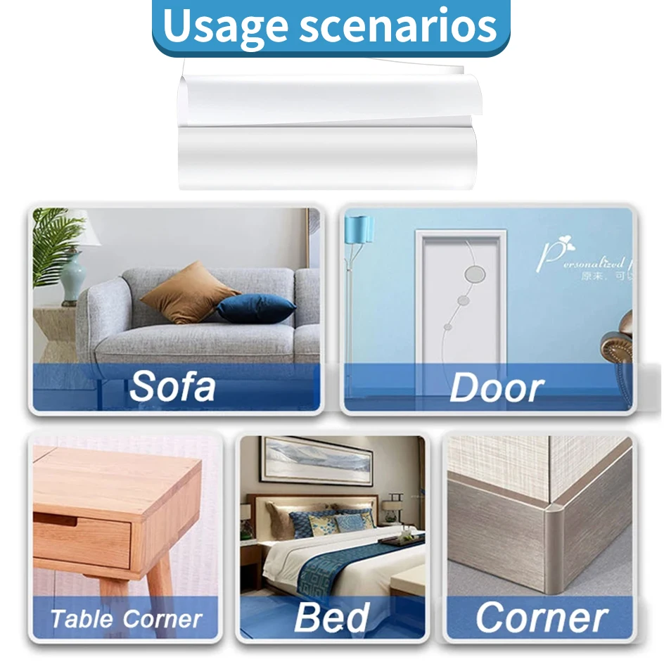 Title 3, Cat Furniture Sofa Protectors cat Scratcher Pro...