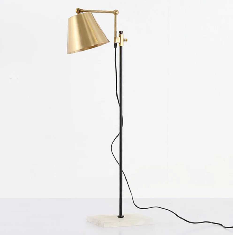 ����� ������ ������ ���� �����ε� LED �ﰢ�� �÷ξ� ����, ��� ����Ʈ ���� �Ž� ħ�� ���� �븮�� ���� �ⱸ