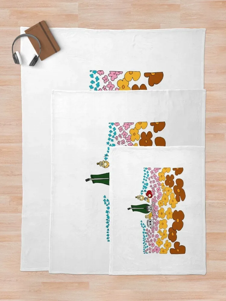 ���Ŀ� �佺�ͱ� �� �� ������ ���, ���̰� ǫ���� �ε巯�� ���, ���� ħ��