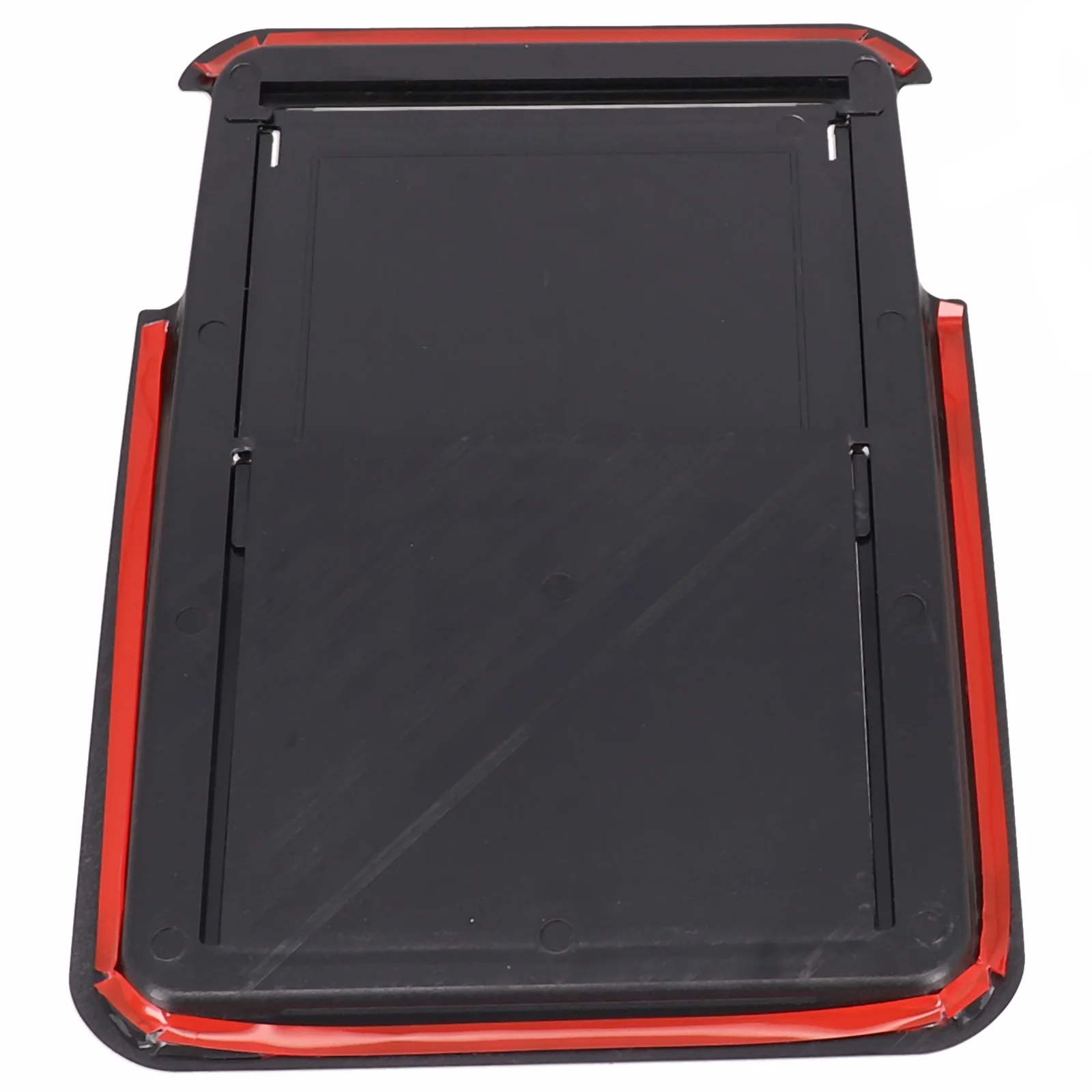 

Experience the Convenience of this Armrest Hidden Storage Box for Honda CR V Stylish and Practical Addition to Your Car