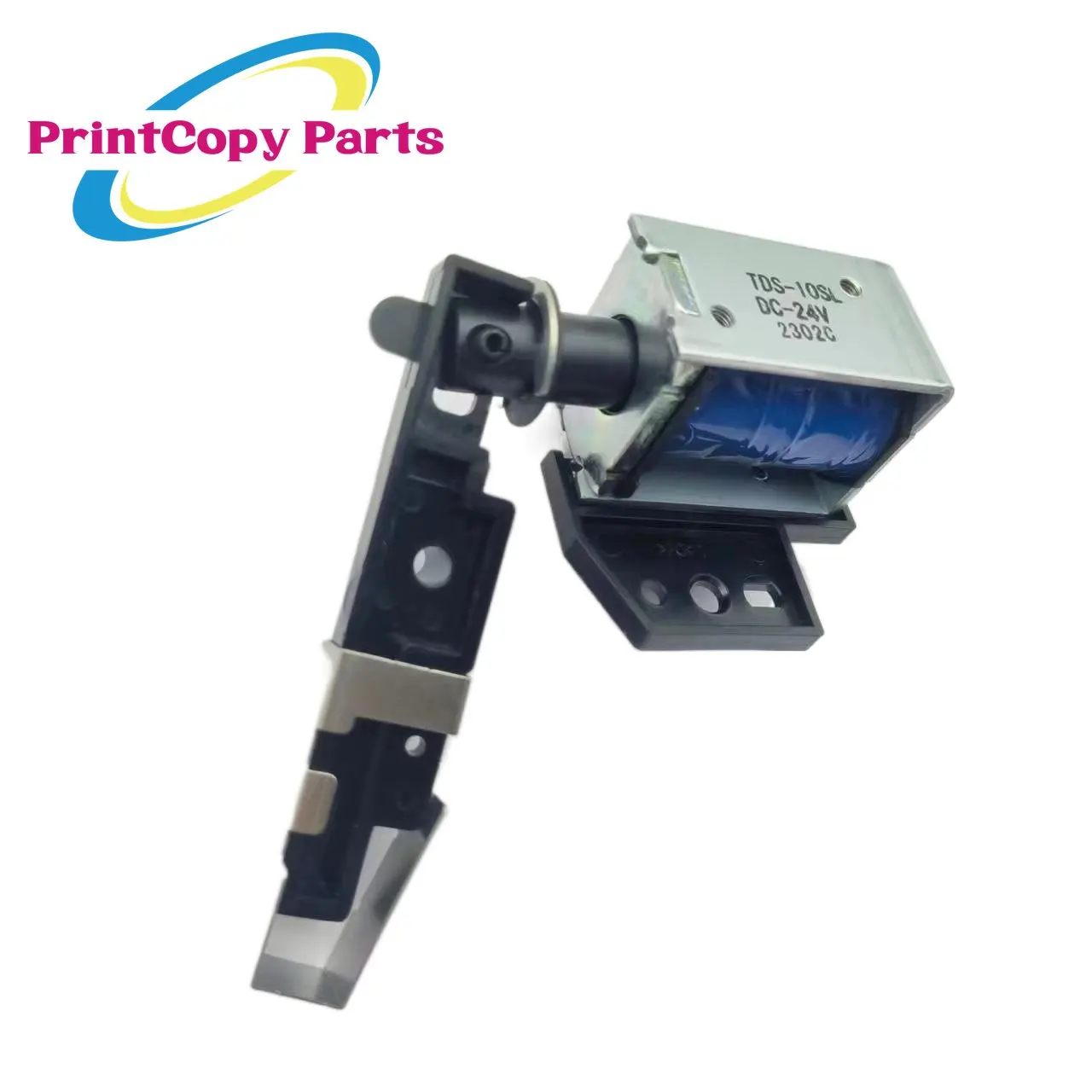 Accessoire Konica Minolta A735WY1 / MK-P04 Pour Imprimante Bizhub