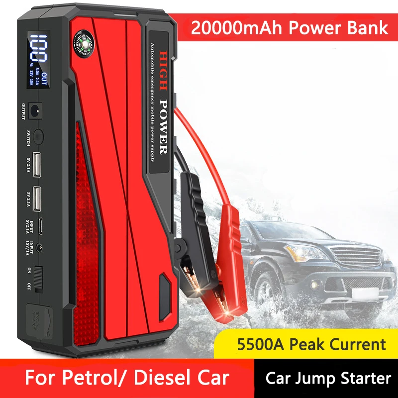 car-jump-starter-power-bank-battery-charger-auto-emergency-booster-starting-device-jump-start-for-iphone-13-samsung-20000mah