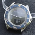 14 silver